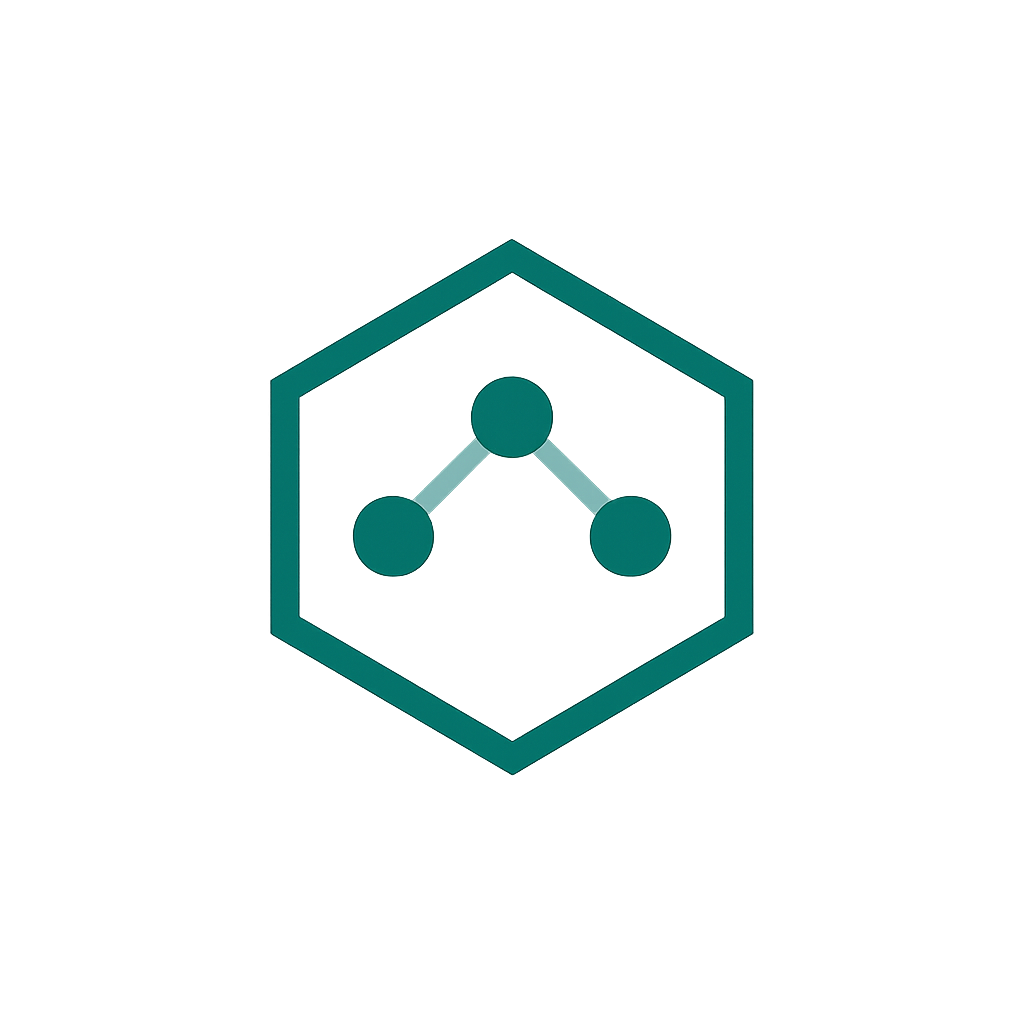 Operant Automations logo